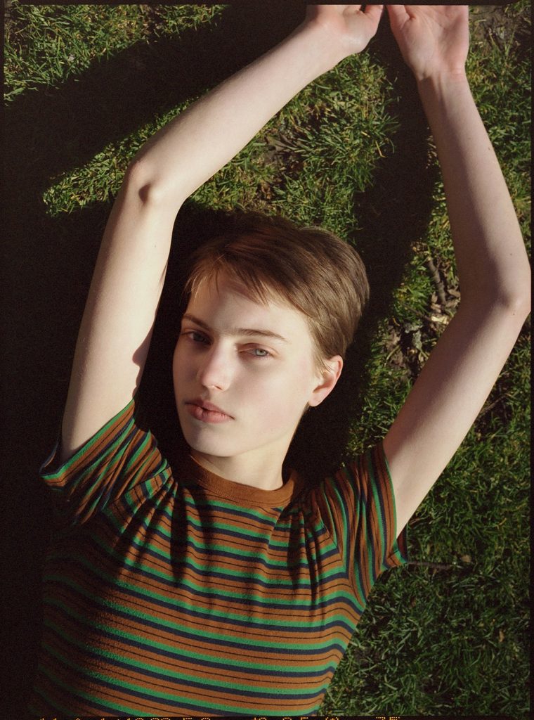 Maxime Cardol