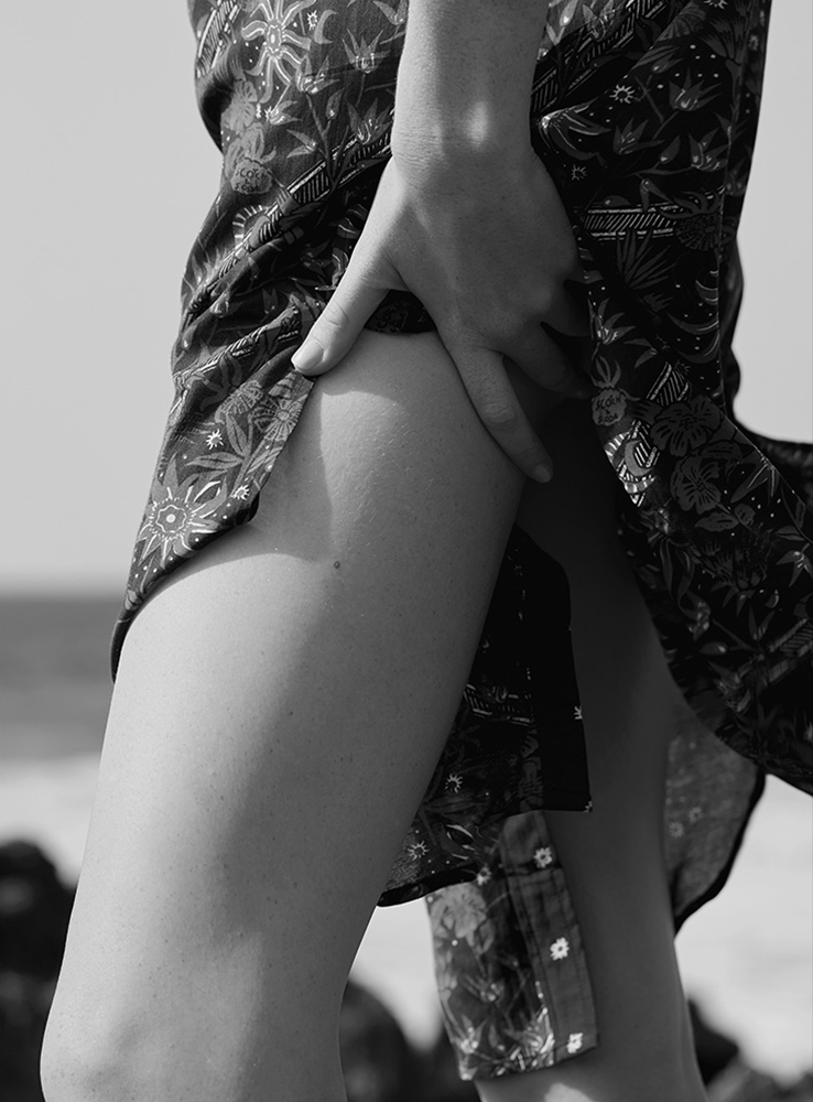 Maxime Cardol