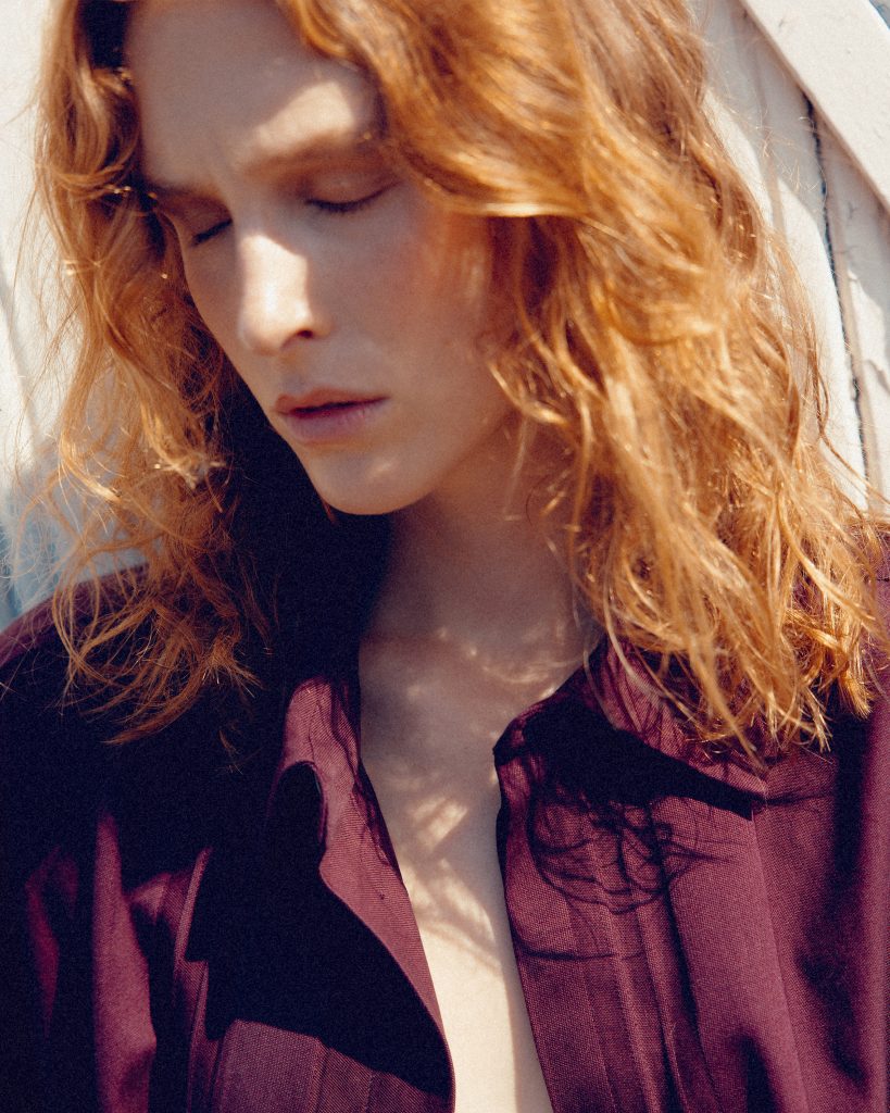 Boris Lutters